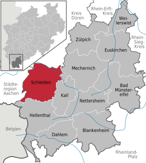 tl_files/ettelscheid/images/300px-Schleiden_in_EU.svg.png