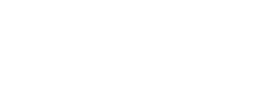 Logo Pfadfinderzentrum Ettelscheid